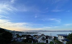 谷地頭温泉近く！ピアノのある一軒家（English Ok）